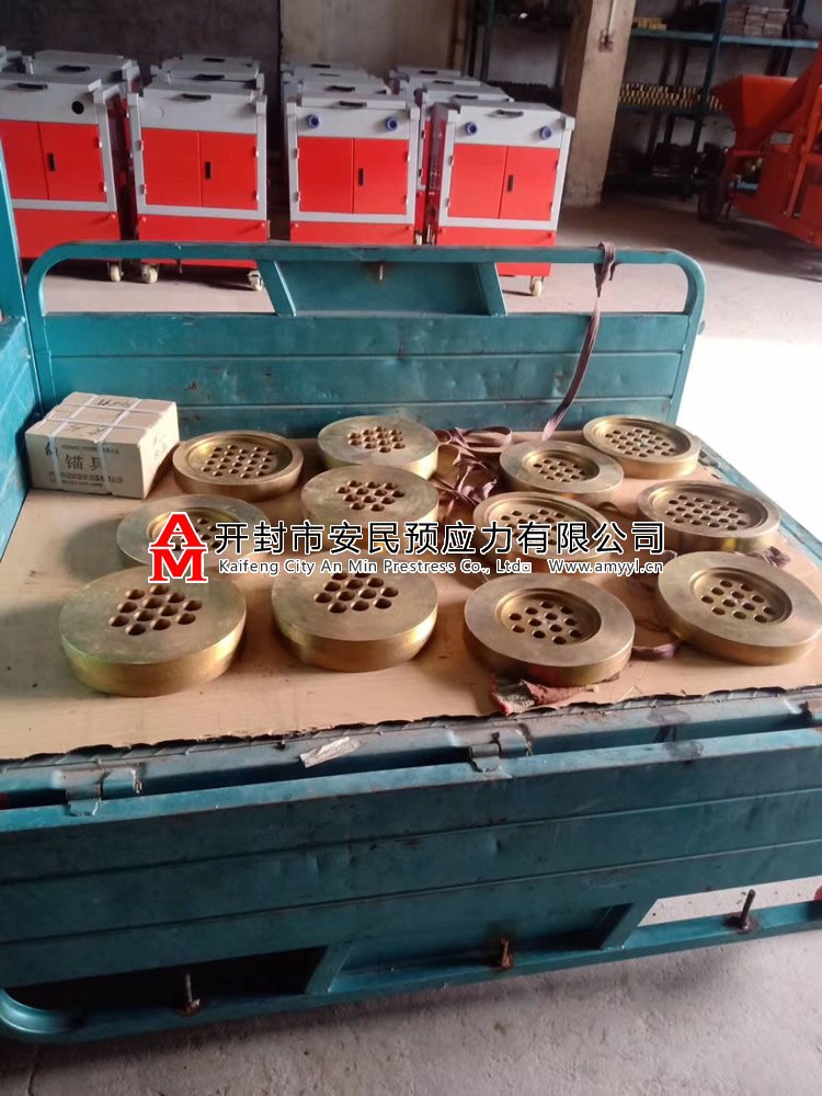 廣州發(fā)貨走起